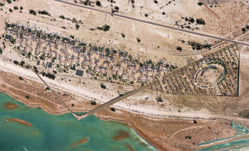 SHahrASHahr - ABGIR