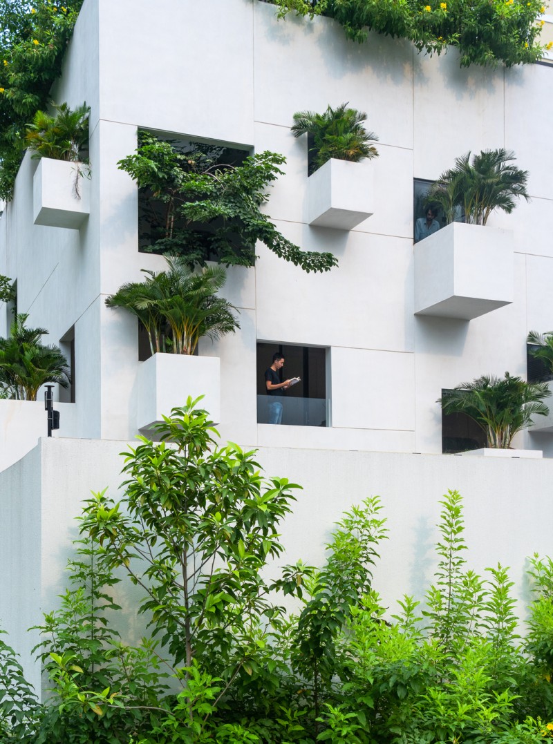 MIA Design Studio